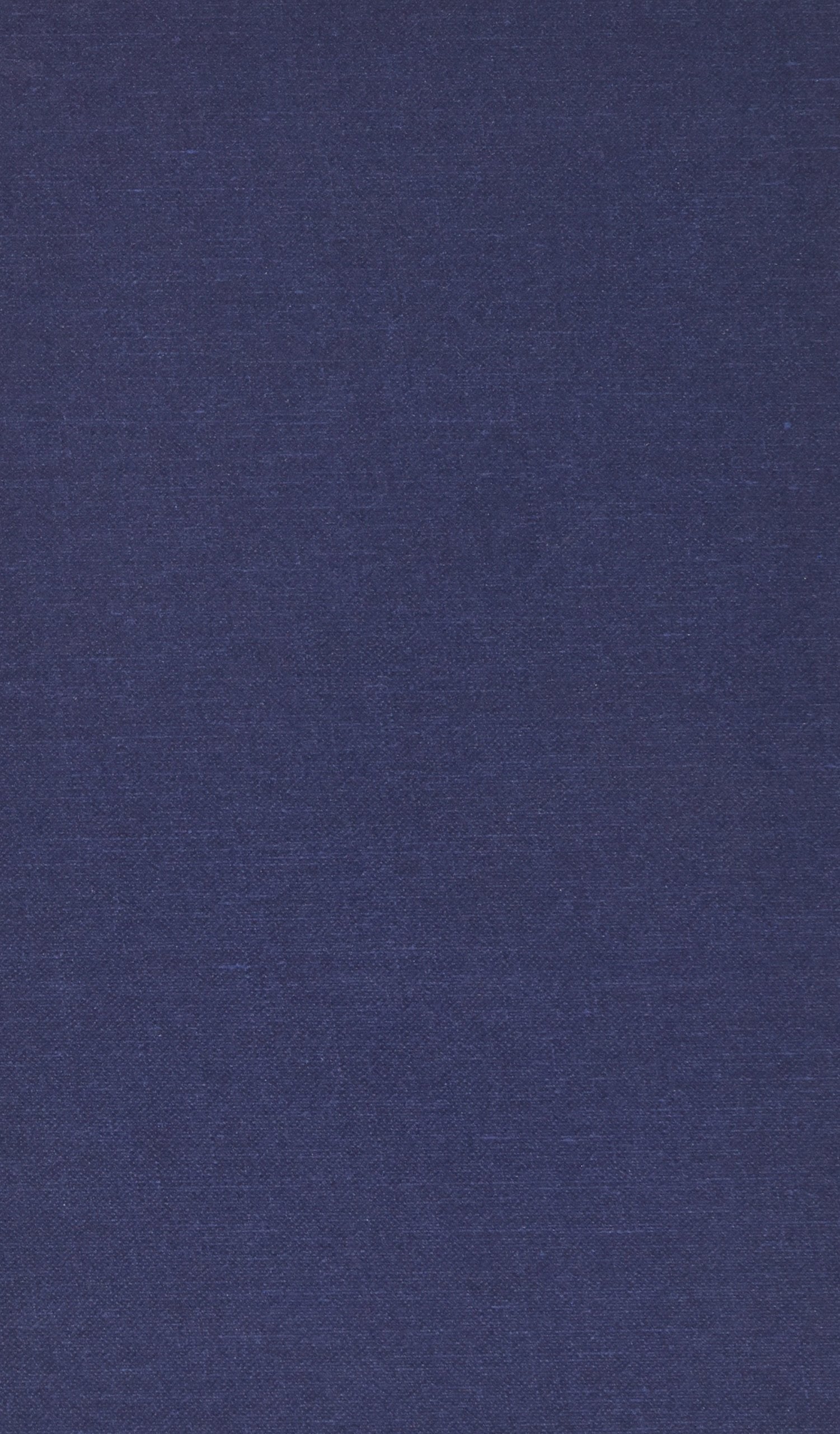 The Fathers According to Rabbi Nathan [Yale Judaica Series],Used