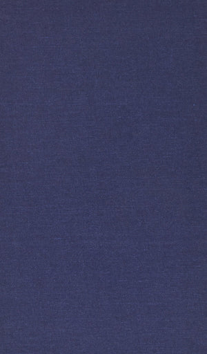 The Fathers According to Rabbi Nathan [Yale Judaica Series],Used