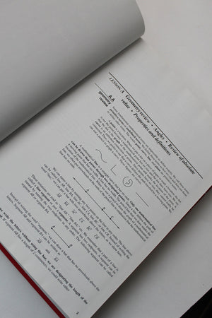 Saxon Algebra 2: An Incremental Development, 2Nd Edition,Used