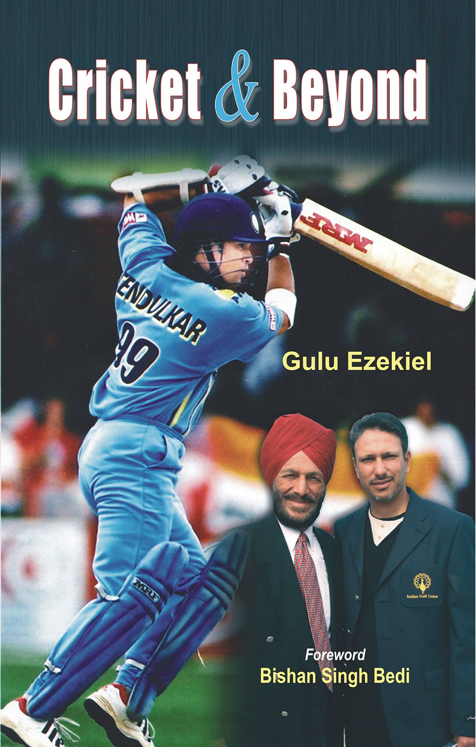 Cricket And Beyond: The Fascinating World Of Cricket And Its Cultural Impact (Cricket Facts, Cricket Quiz Book) Cricket Game And Its Indian Tale