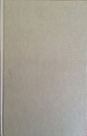 Gentleman of Science: Early Correspondence of the British Association for the Advancement of Science (Camden Fourth Series, 30),Used