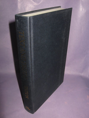 Text and Truth: Redefining Biblical Theology,Used