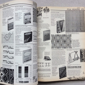 The Next Whole Earth Catalog: Access To Tools,Used