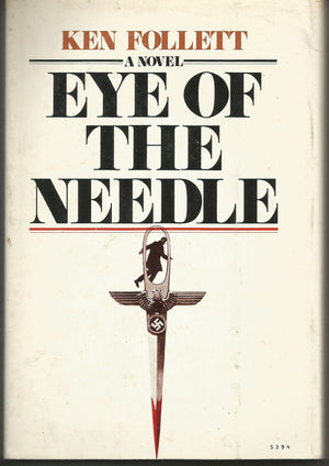 Eye of the Needle,New