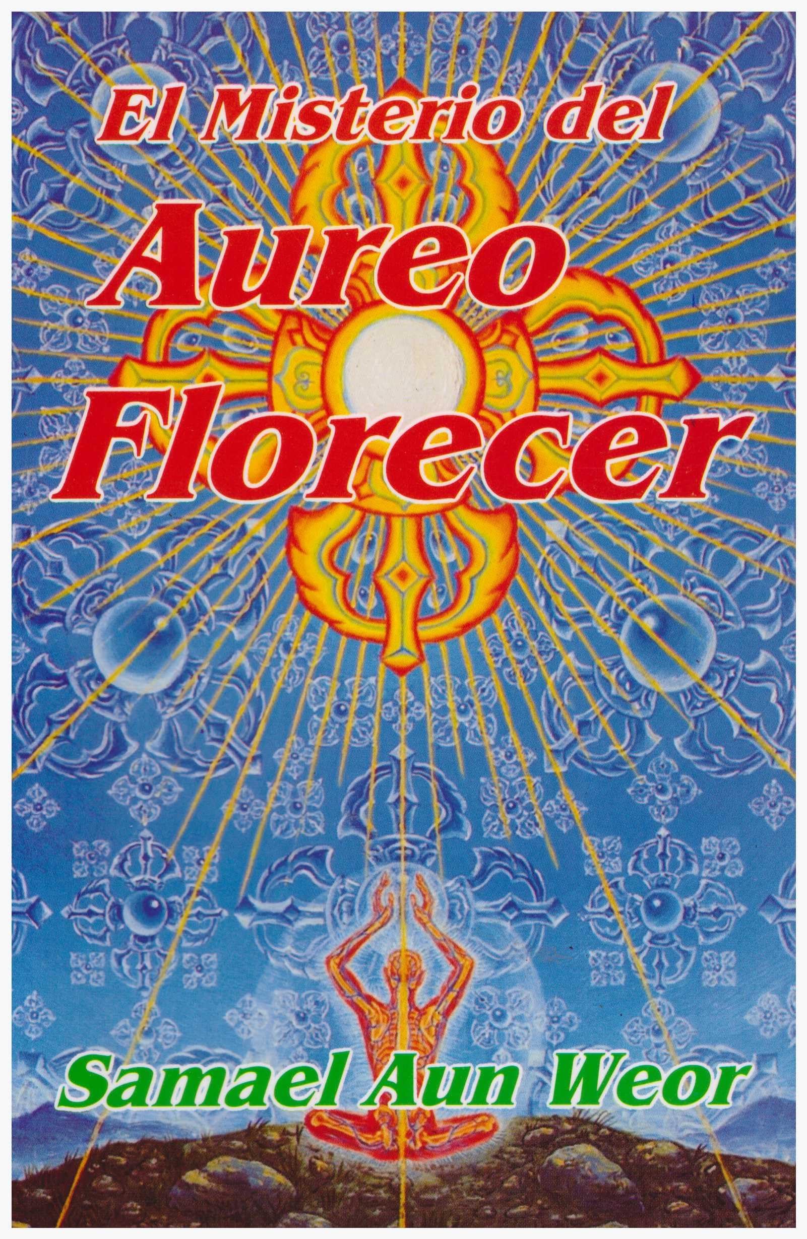 Las Mujeres Respondemos...! (Spanish Edition),New