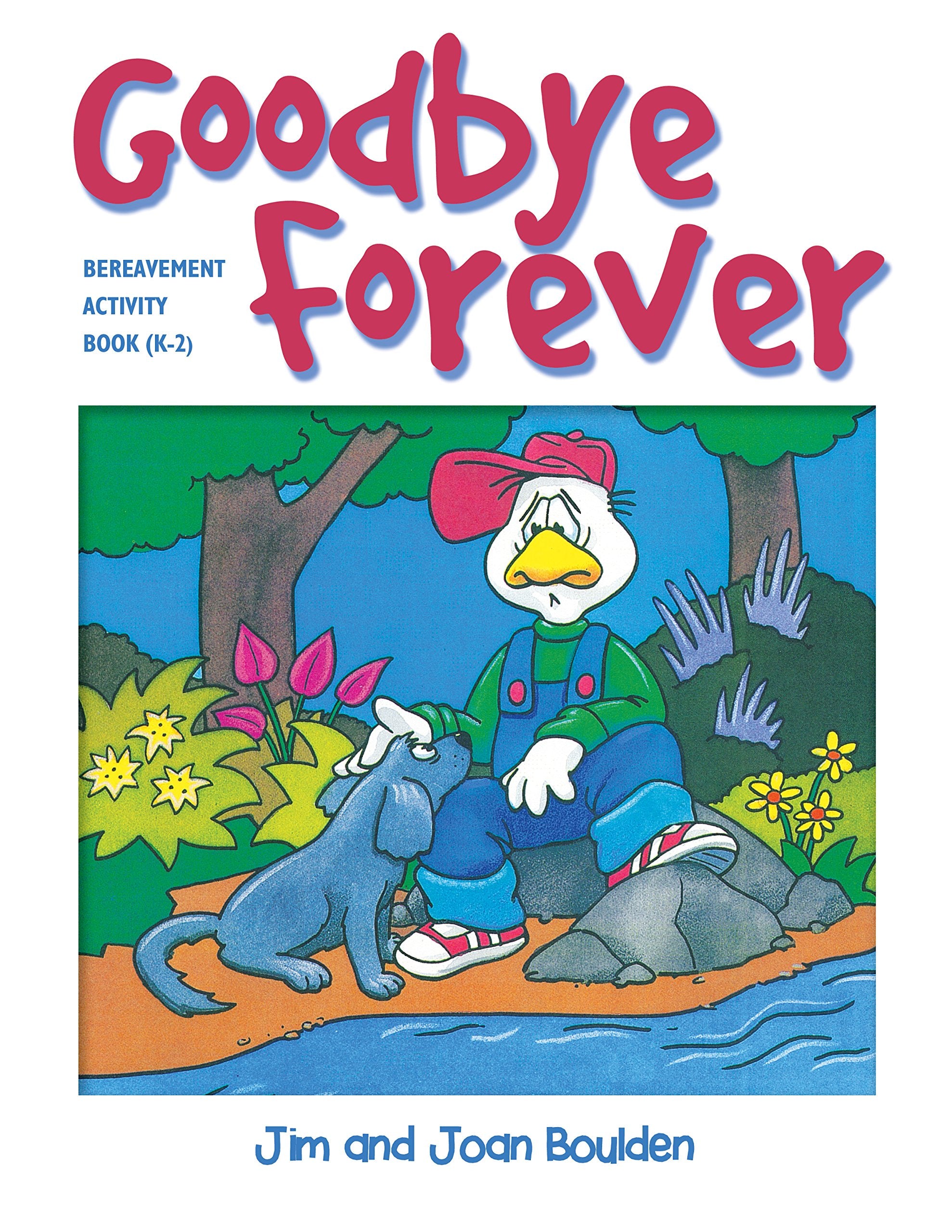 Goodbye Forever,Used