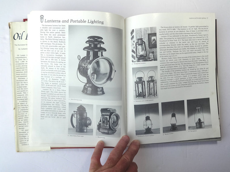 Art Glass Sampler: A Pictorial Guide To 57 Diversified Kinds Of Collectible Glass,Used