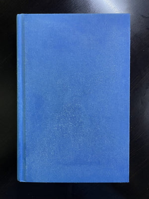 Magical Mystery Tours: My Life With The Beatles,New
