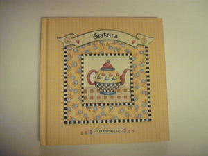 Sisters  Sweet Inspirations,New