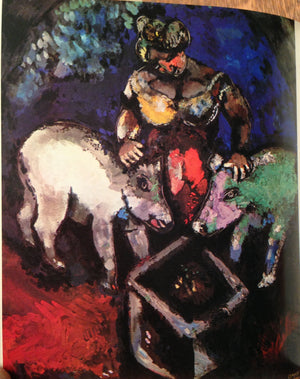 Chagall