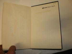 The exclave problem of Western Europe,Used