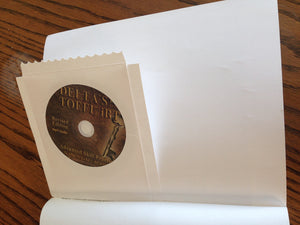 Delta's Key to the TOEFL iBT: Advanced Skill Practice; Revised Edition with mp3 CD,Used