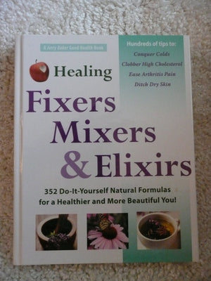 Baker's Dozen (Garden Line Series),New