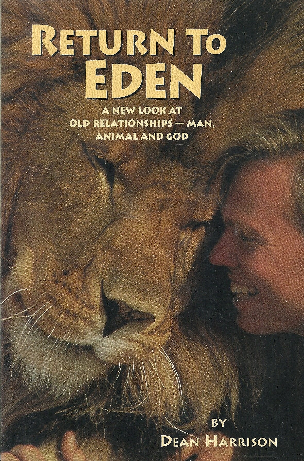 Return To Eden-new