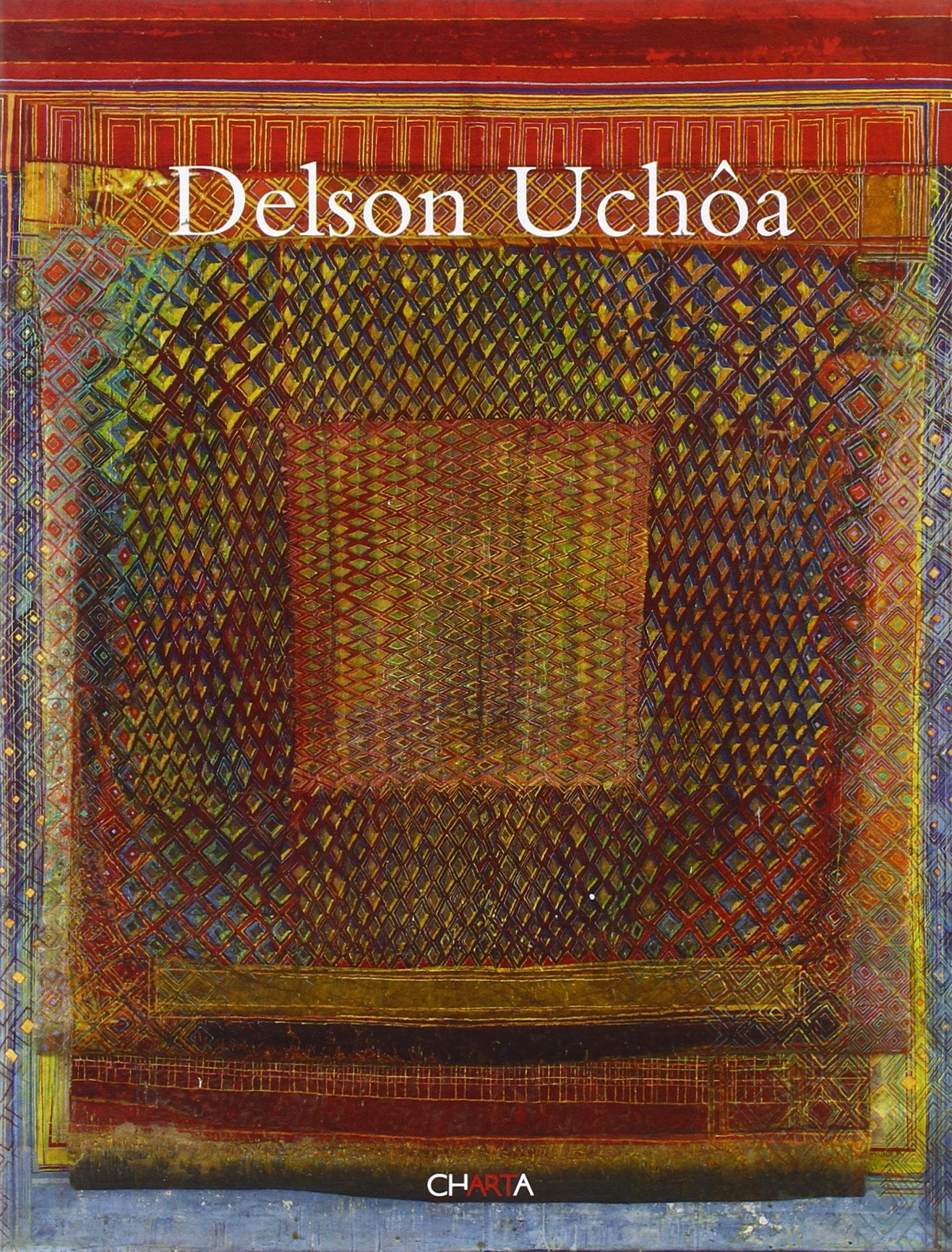 Delson Ucha,Used