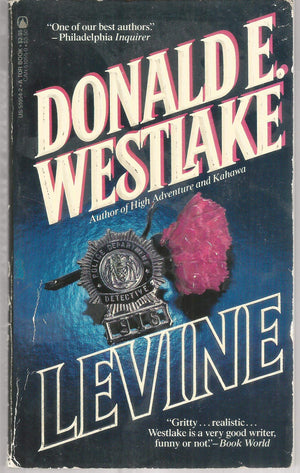 Levine