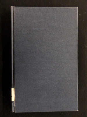 John Barth (Twayne's United States Authors Series),Used
