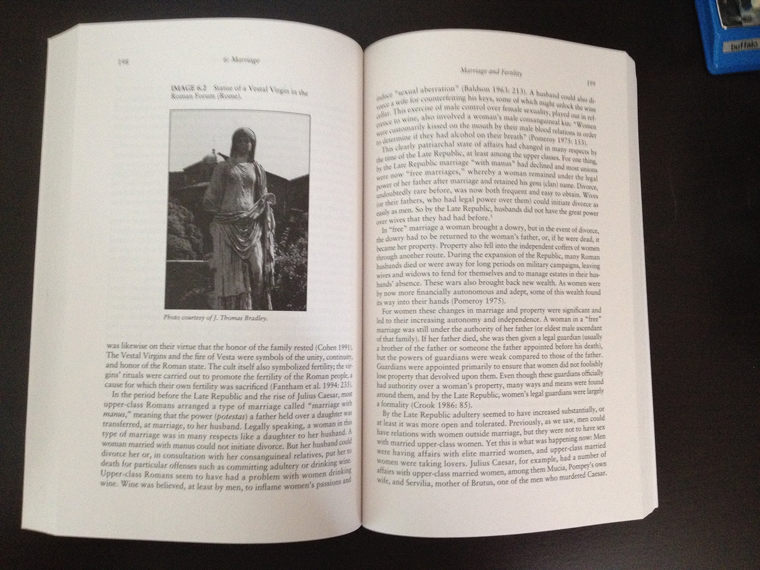 Kinship and Gender: An Introduction,New