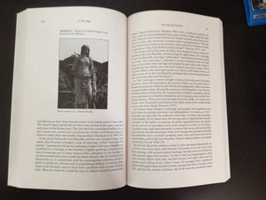 Kinship and Gender: An Introduction,New