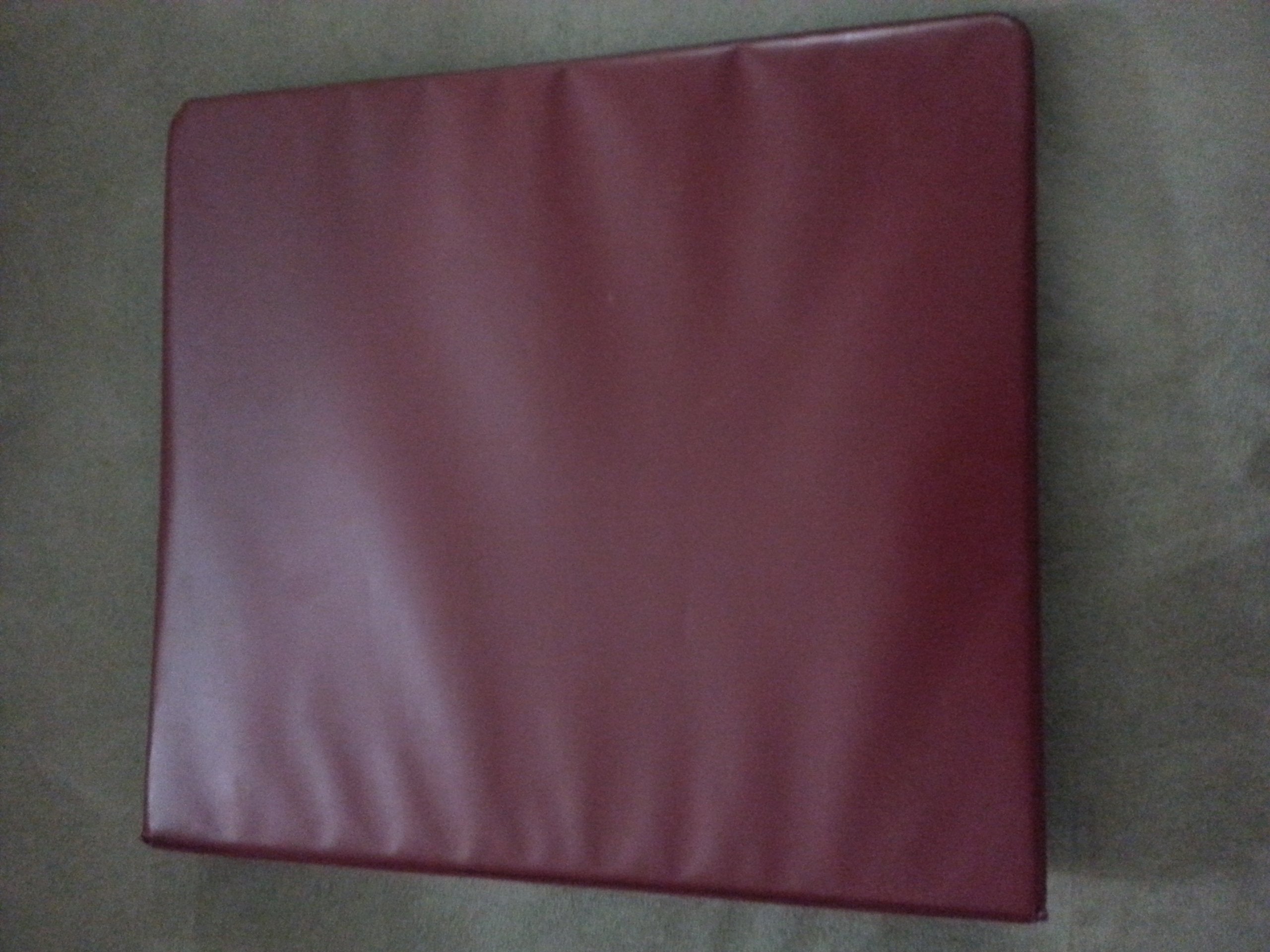 Business Essentials,Used