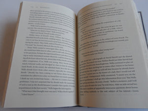 Manhunt: The 12Day Chase For Lincoln'S Killer