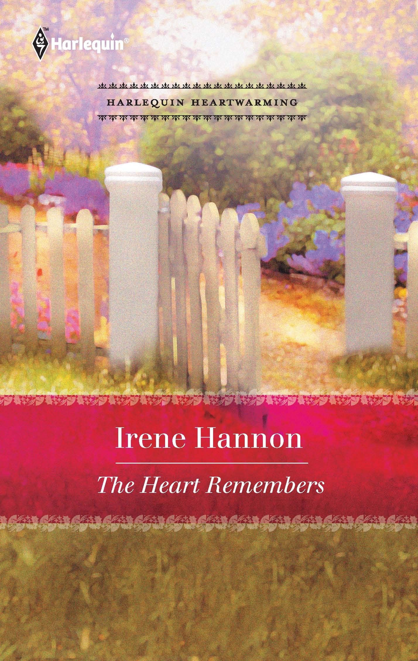 The Heart Remembers,Used