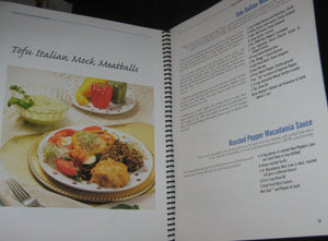 Back to the House of Health: Rejuvenating Recipes to Alkalize and Energize for Life!,Used