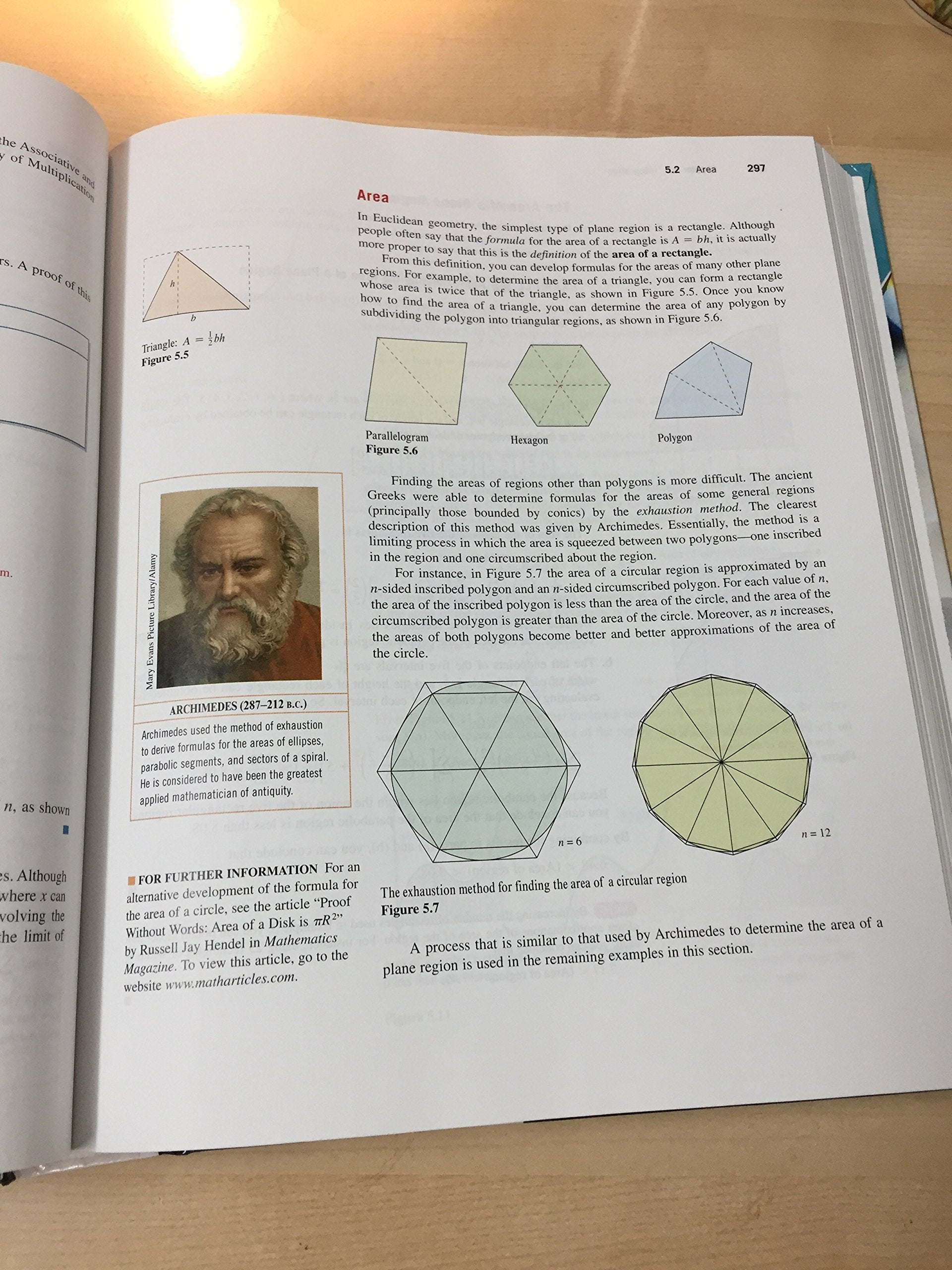 Calculus of a Single Variable: Early Transcendental Functions (Available 2011 Titles Enhanced Web Assign),New