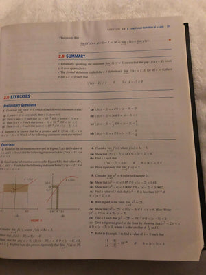Rogawskis Calculus for AP*: Early Transcendentals,New