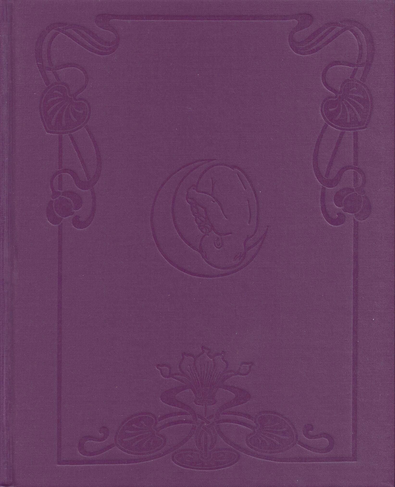 Holistic Midwifery: A Comprehensive Textbook for Midwives in Homebirth Practice, Vol. 2: Care of the Mother and Baby from the On,Used