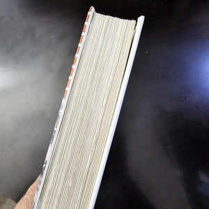 The Russian Revolution,Used
