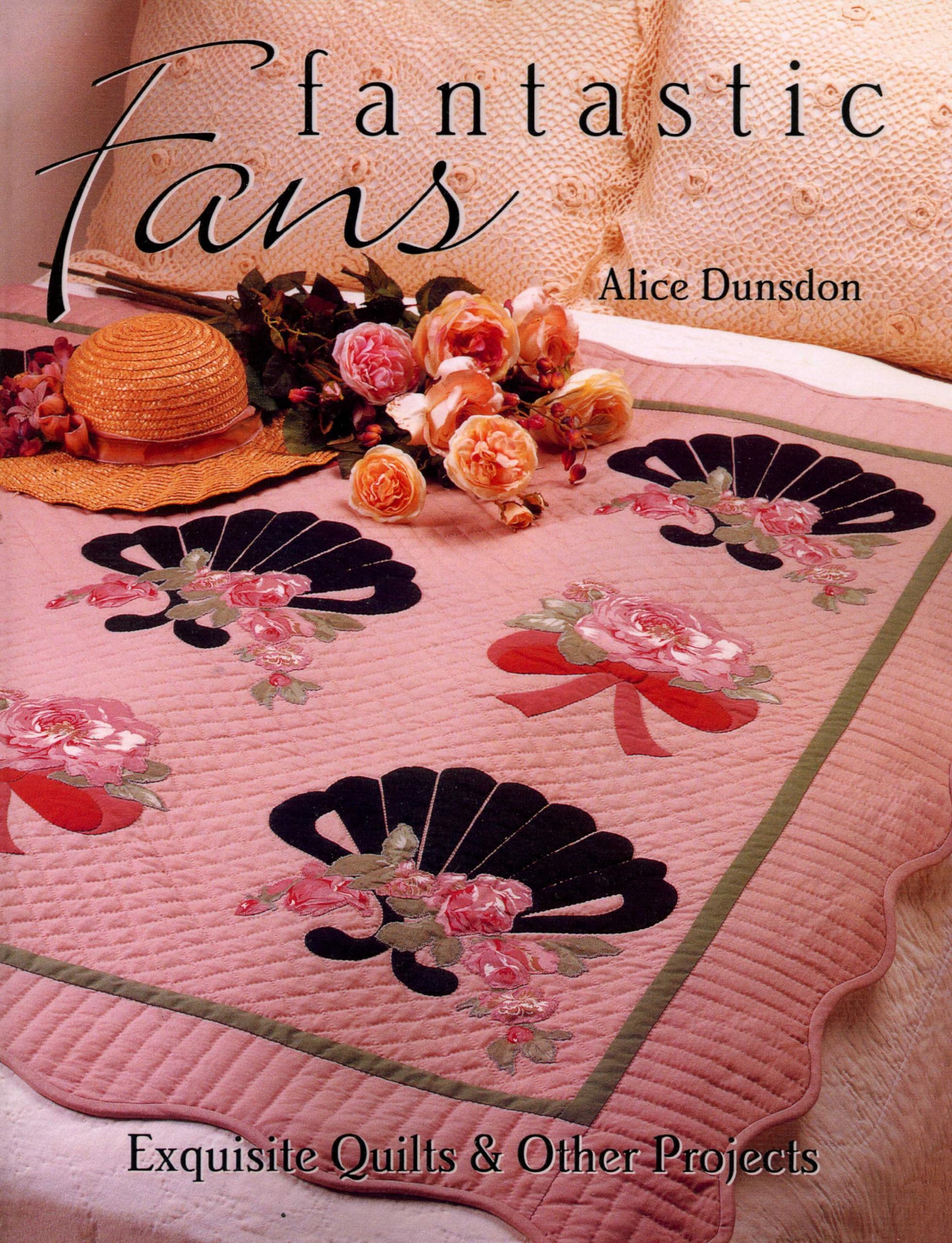 Fantastic Fans,Used