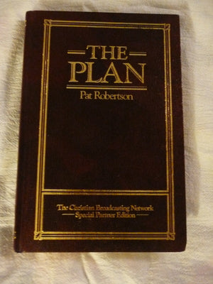 The Plan,Used