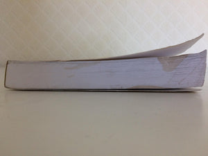 The Tao of I Ching: Way to Divination,New