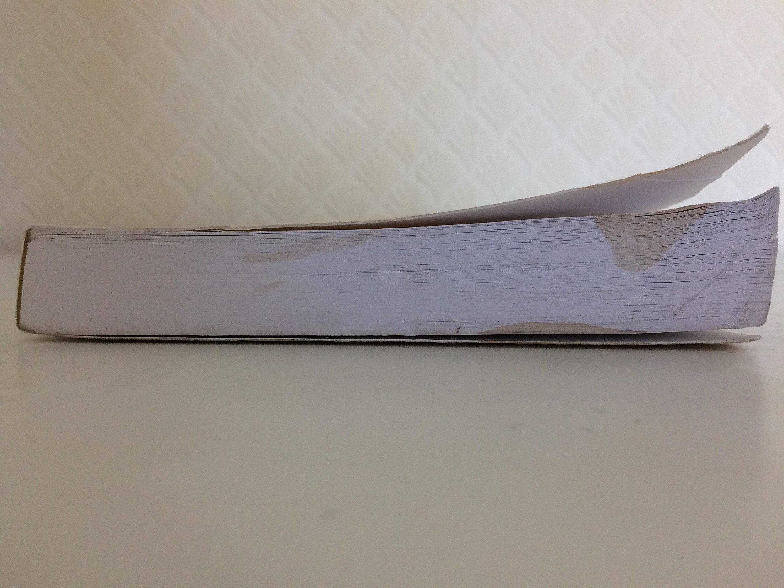 The Tao of I Ching: Way to Divination,Used