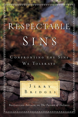 Respectable Sins,Used