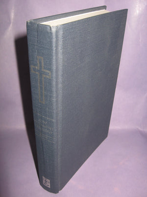 New Testament Theology,Used