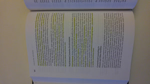 Introduction to the Counseling Profession (3rd Edition),Used