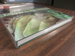 Liberty for All,Used