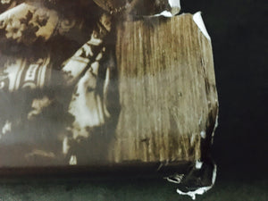 A New History of Photography,New