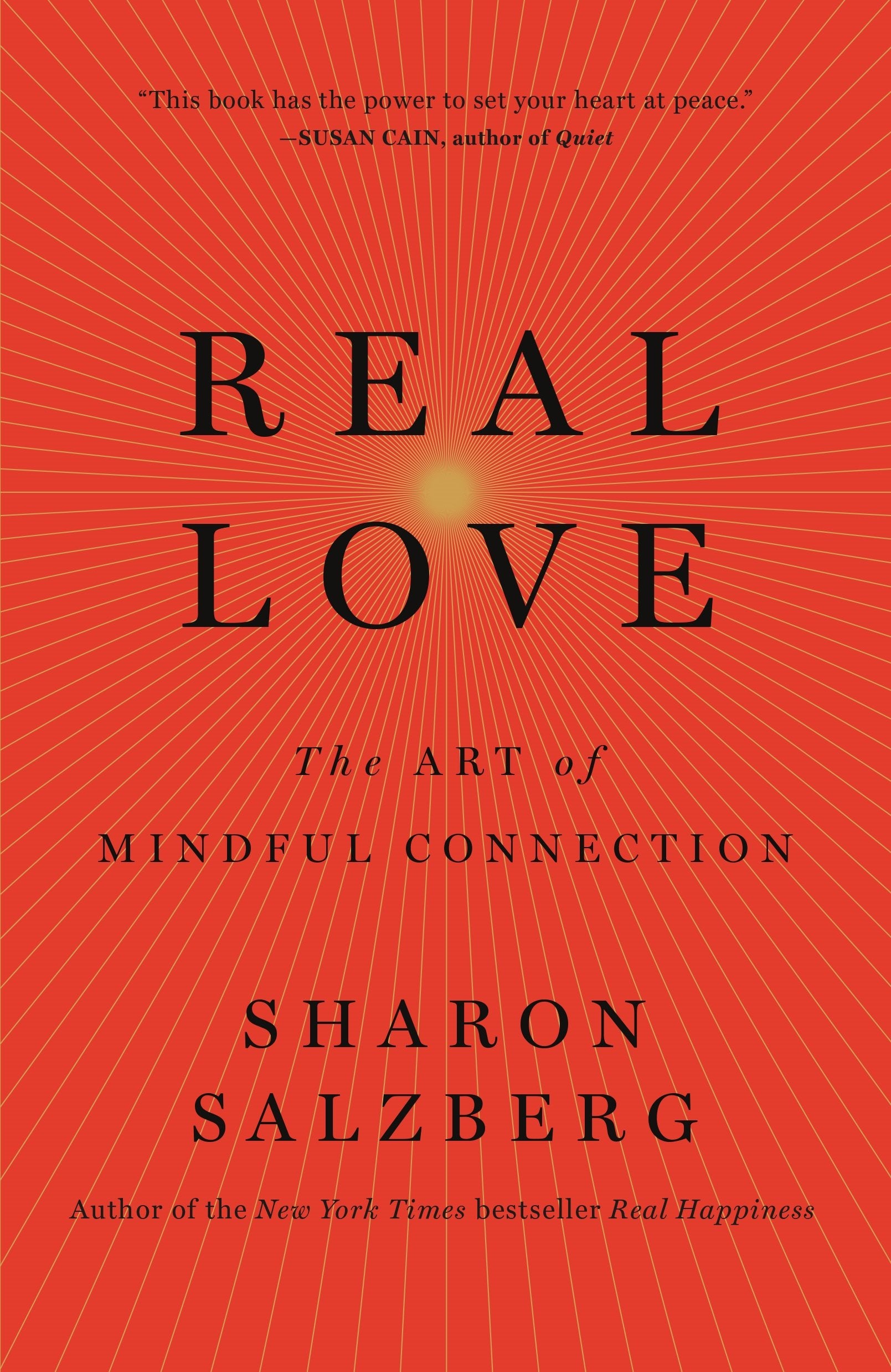 Real Love,Used