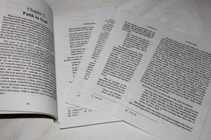 The Living Thoughts of the Prophet Muhammad,Used