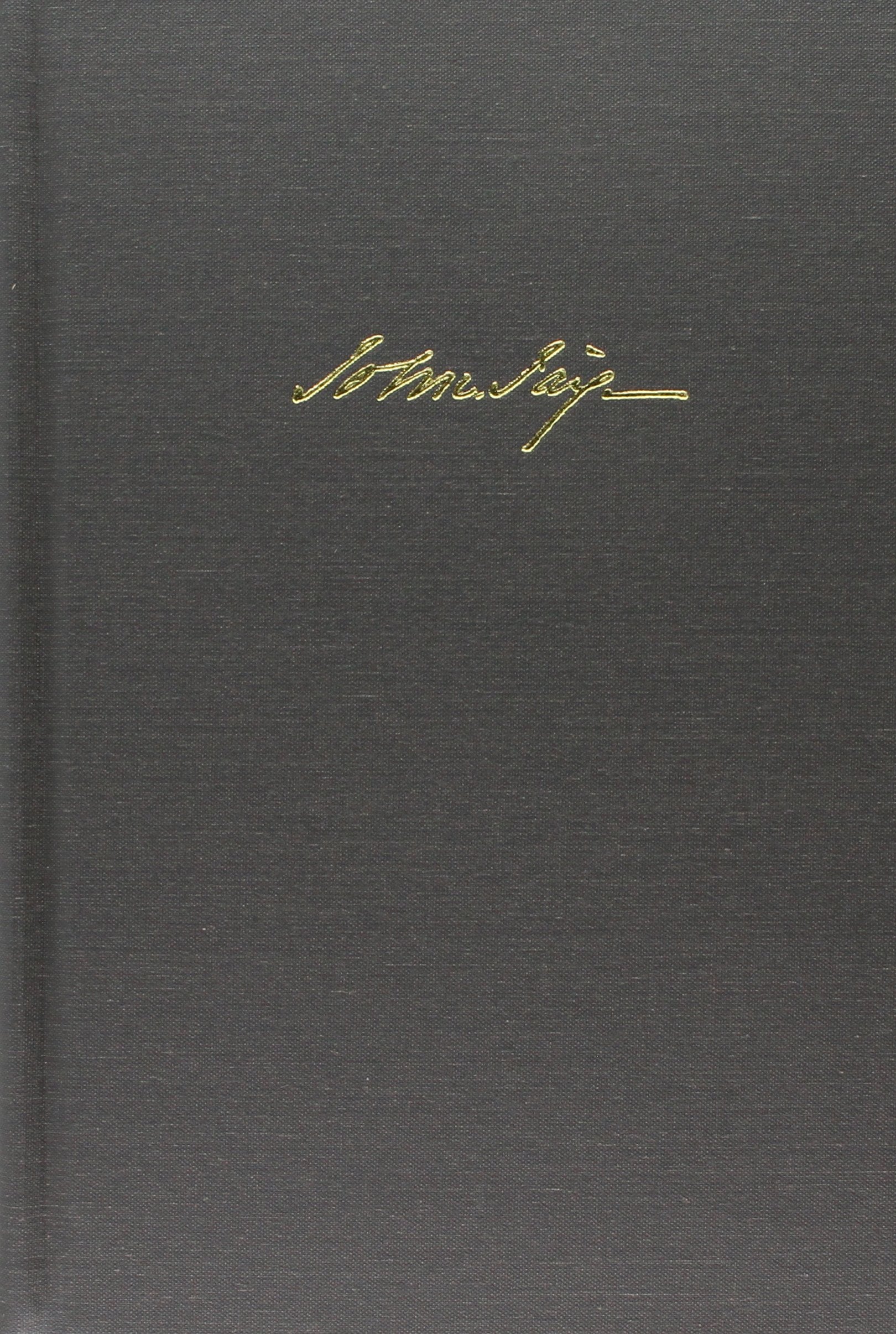 The Selected Papers Of John Jay: 17851788 (Volume 4),Used