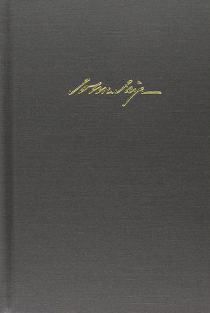 The Selected Papers Of John Jay: 17851788 (Volume 4),Used