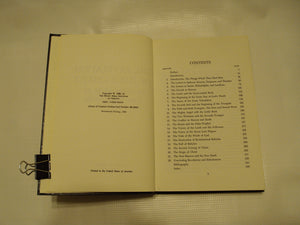 The Revelation of Jesus Christ: A Commentary,Used