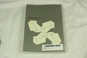 Introduction to Reasoning,Used