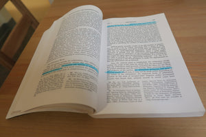 Principles of International Law (Concise Hornbook Series),Used