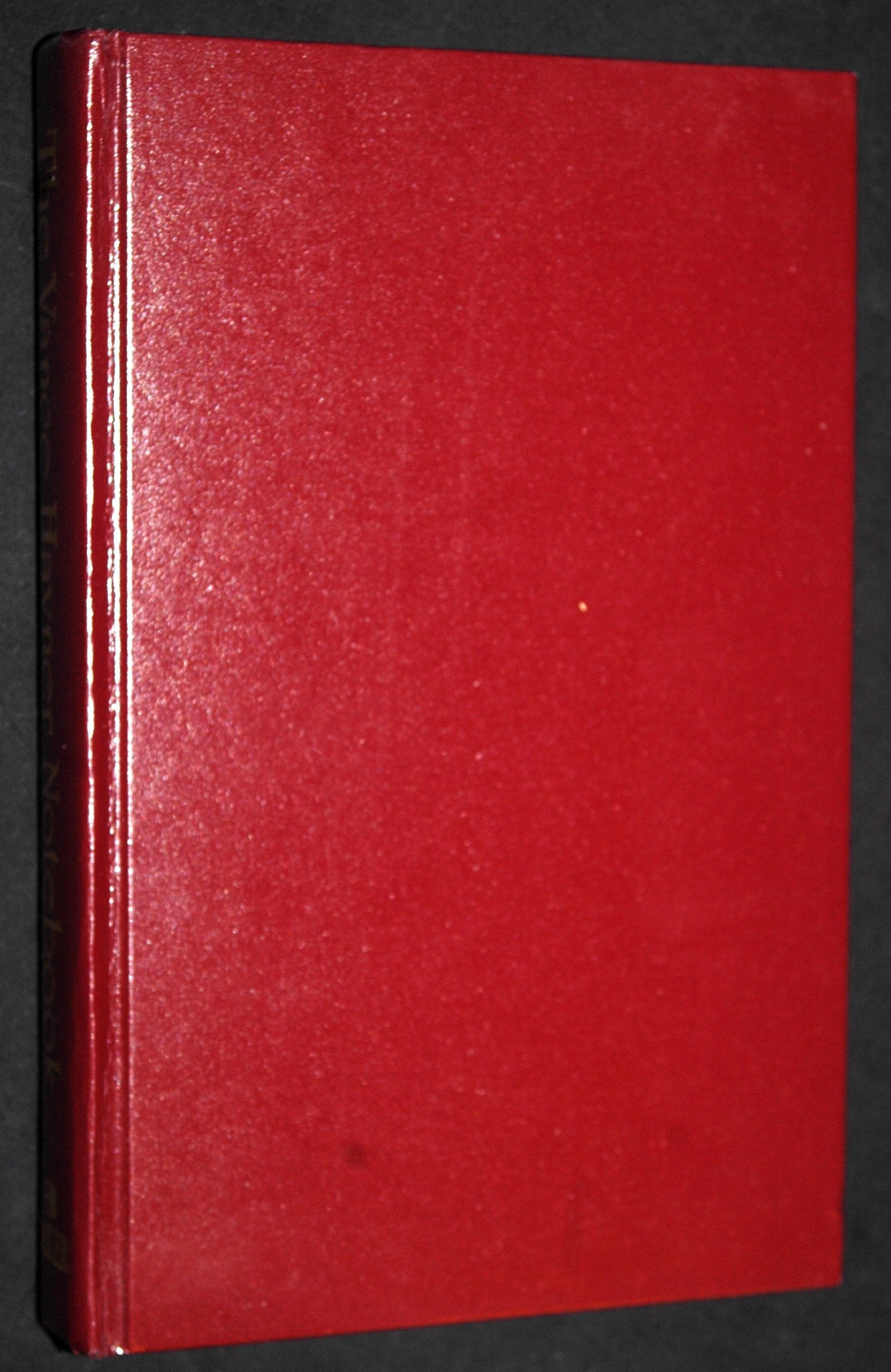 The Vance Havner Notebook,Used