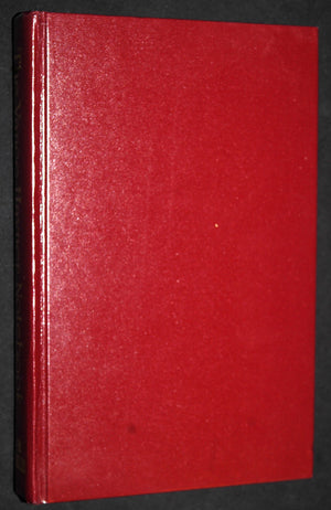 The Vance Havner Notebook,Used