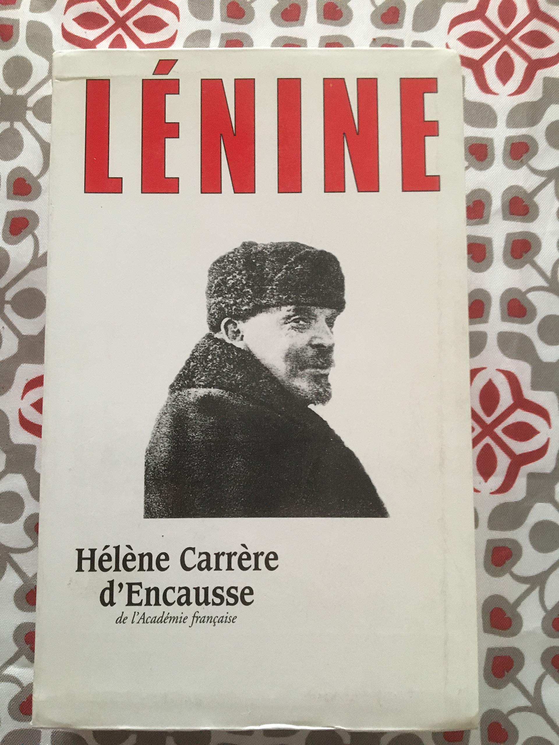 Lnine,Used